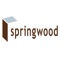 springwood-developments