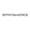 springworks