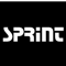 sprint-middle-east