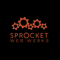 sprocket-web-werks