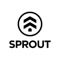 sprout-studios