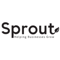 sprout-digital-marketing