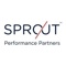 sprout-performance-partners