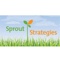 sprout-strategies