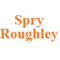 spry-roughley