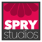 spry-media-studios