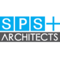 sps-architects