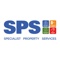 sps-doorguard