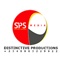 sps-media-nigeria