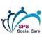 sps-social-care