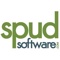 spud-software