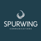 spurwing-communications