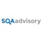 sqa-advisory