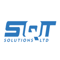 sqt-web-solutions