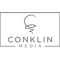 conklin-media