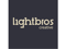 lightbros-creative