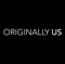 originally-us