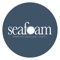 seafoam-media