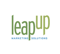 leapup-marketing-solutions