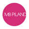 mb-piland-advertising-marketing