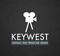 key-west-video