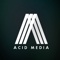 acid-digital-media-productions