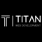 titan-web-development