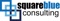 squareblue-consulting