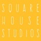 squarehouse-studios
