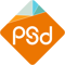 psd-brand-design