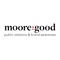 mooregood-public-relations