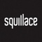 squillace-architects