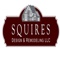 squires-design-remodeling