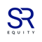 sr-equity