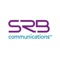 srb-communications