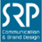 srp-communication-brand-design