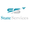 state-services