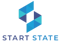 start-state
