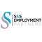 ss-employment-partners
