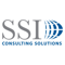 ss-international-consulting-solutions
