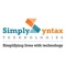 simply-syntax-technologies