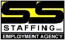 ss-staffing