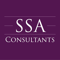 ssa-consultants