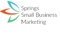 springs-small-business-marketing