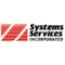 systems-services-incorporated