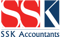 ssk-accountants