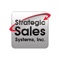 xtivia-formerly-strategic-sales-systems