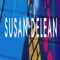 susan-delean-logo