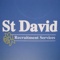 st-david-recruitment-services