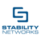 stability-networks-ketchum